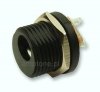 Gniazdo DC 2.1mm / 5.5mm Cliff